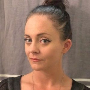 Meet your Posher, Robt